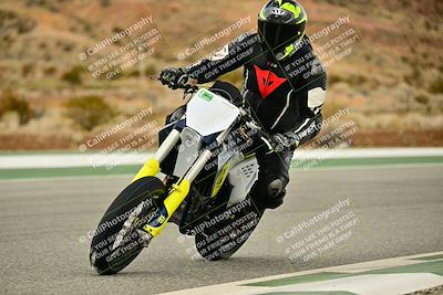 media/Nov-22-2025-2WTD (Sat) [[7eb050eb5f]]/B Group/Session 3 (Turns 5 and 6)/